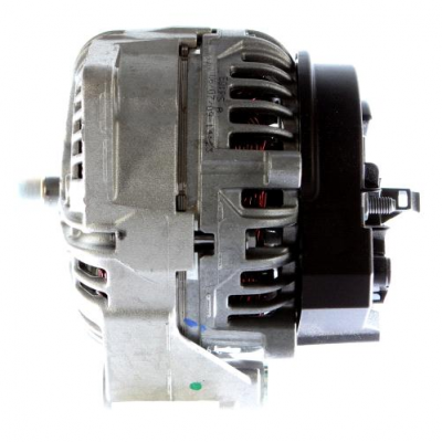 ALTERNADOR BOSCH MERCEDES