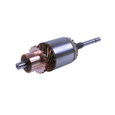 INDUZIDO VALEO 95972