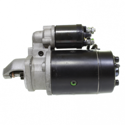 ARRANQUE BOSCH AGRIFULL GOLDONI