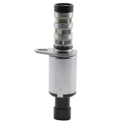 SENSOR CAMBOTA