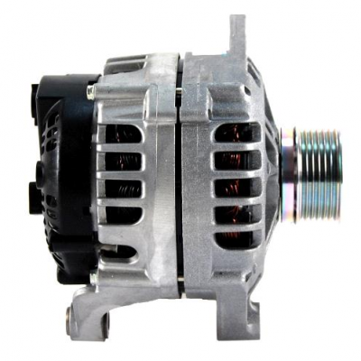 ALTERNADOR VALEO CITROEN FIAT PEUGEOT
