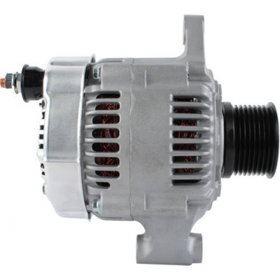 ALTERNADOR DENSO CUMMINS