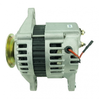ALTERNADOR MANDO DAEWOO