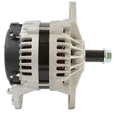 ALTERNADOR DELCO CUMMINS [24SI]