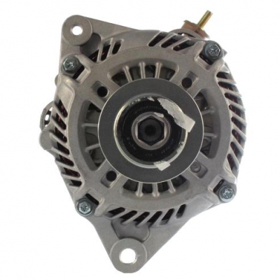 ALTERNADOR MITSUBISHI NISSAN NAVARA