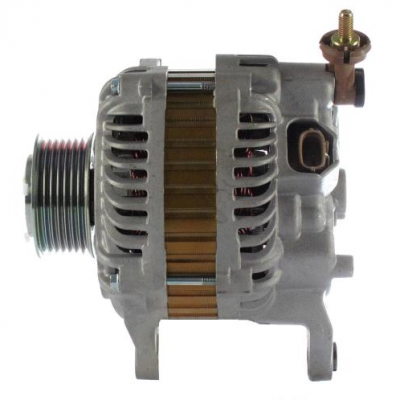 ALTERNADOR MITSUBISHI NISSAN NAVARA