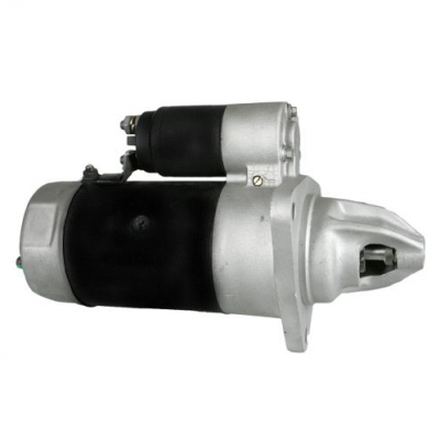 ARRANQUE MARELLI FIAT ALLIS