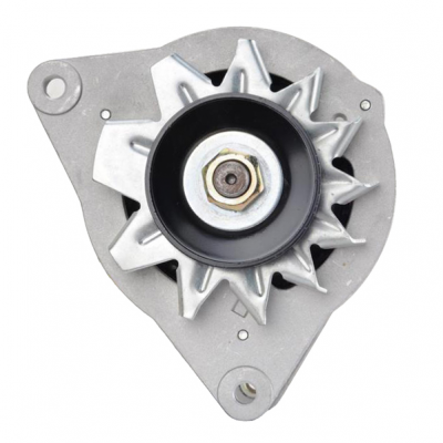 ALTERNADOR LUCAS AUSTIN FORD MINI