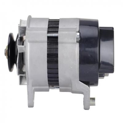 ALTERNADOR LUCAS AUSTIN FORD MINI