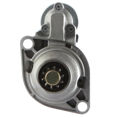 ARRANQUE BOSCH SEAT VW FORD SKODA