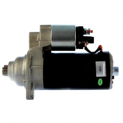 ARRANQUE BOSCH SEAT VW FORD SKODA