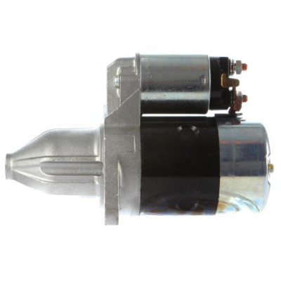 ARRANQUE HITACHI NISSAN