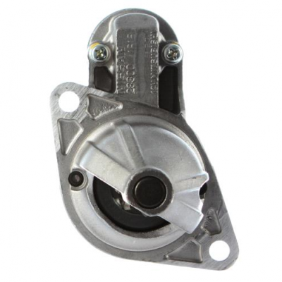 ARRANQUE MITSUBISHI NISSAN X-TRAIL