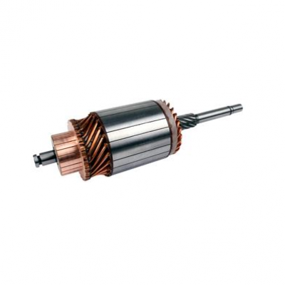 INDUZIDO MARELLI 72162701