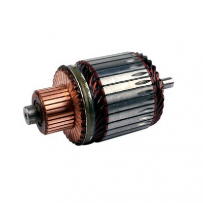 INDUZIDO HITACHI 2114-31109