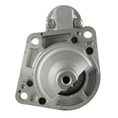 ARRANQUE MITSUBISHI CHRYSLER