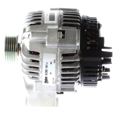 ALTERNADOR VALEO CITROEN PEUGEOT