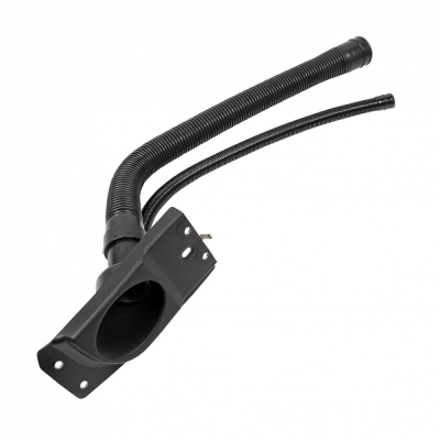 BOCAL ENCHIMENTO COMBUSTÍVEL IVECO