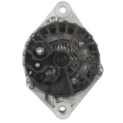 ALTERNADOR DENSO OPEL