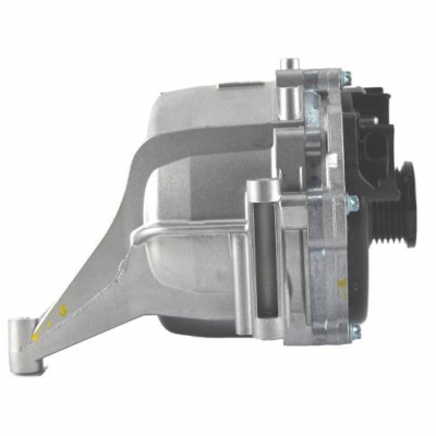ALTERNADOR BOSCH MERCEDES