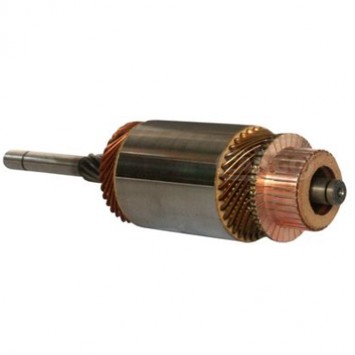 INDUZIDO HITACHI 2114-11003