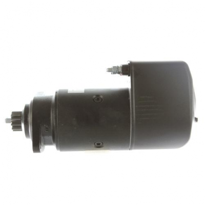 ARRANQUE BOSCH KHD IVECO