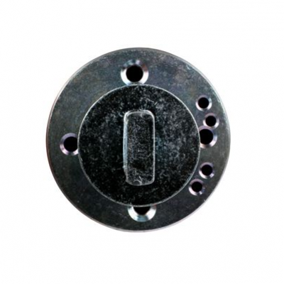 BOBINE HITACHI 2120-27002