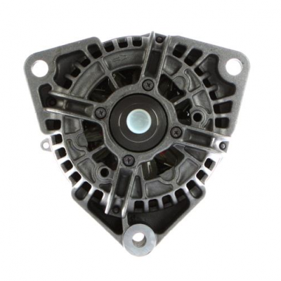 ALTERNADOR BOSCH DAF