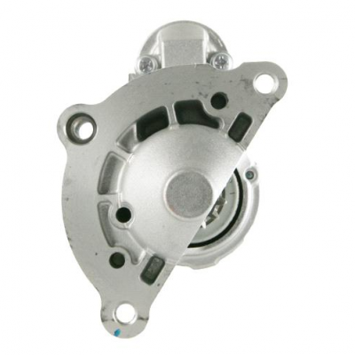 ARRANQUE MITSUBISHI PSA