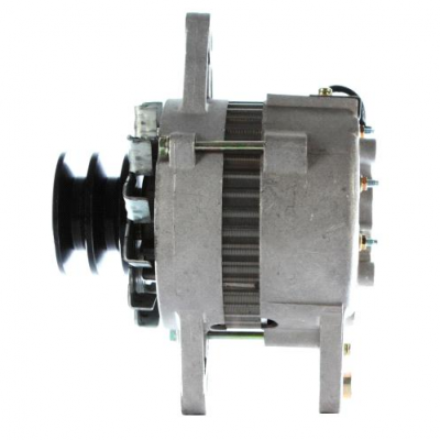 ALTERNADOR NIKKO-ISUZU