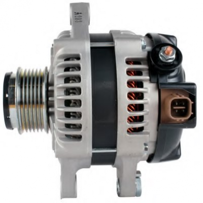 ALTERNADOR DENSO TOYOTA