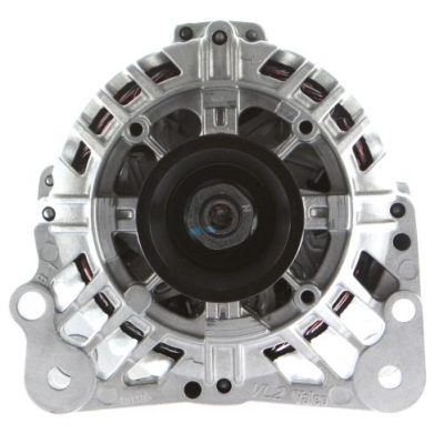 ALTERNADOR BOSCH AUDI VW SEAT