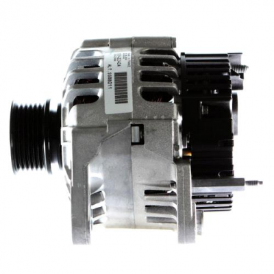 ALTERNADOR BOSCH AUDI VW SEAT