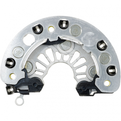 RECTIFICADOR BOSCH F00M133226