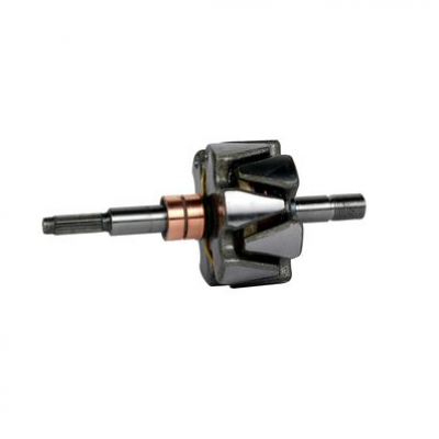 ROTOR LUCAS 54206600