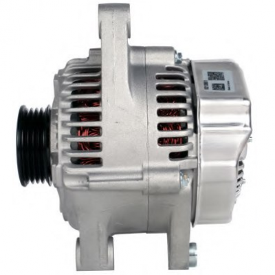ALTERNADOR DENSO TOYOTA