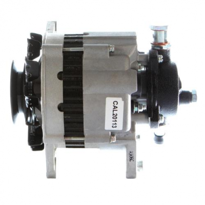 ALTERNADOR HITACHI ISUZU