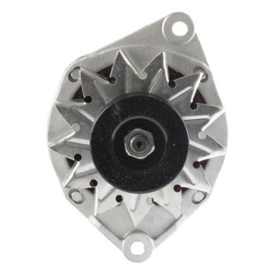 ALTERNADOR VALEO RENAULT