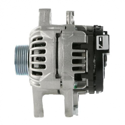 ALTERNADOR DENSO-TOYOTA YARIS