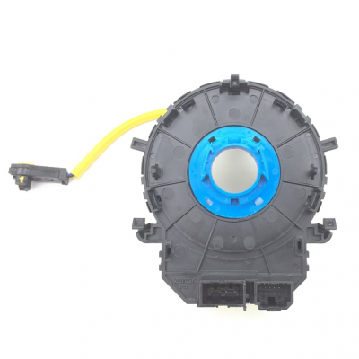 FITA AIR BAG HYUNDAI I20 - KIA SORENTO