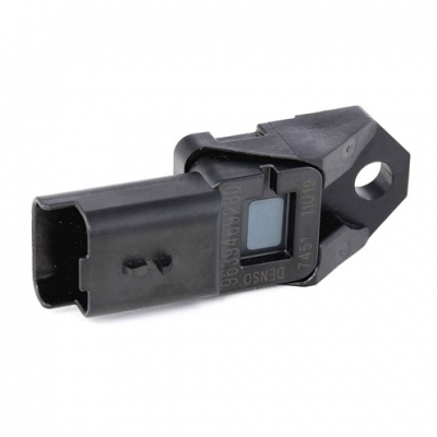 SENSOR PRESSÃO COLECTOR ADMISSÃO