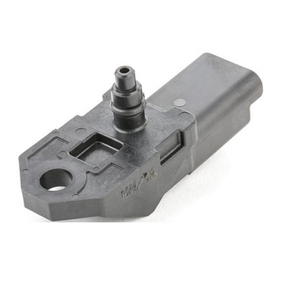 SENSOR PRESSÃO COLECTOR ADMISSÃO