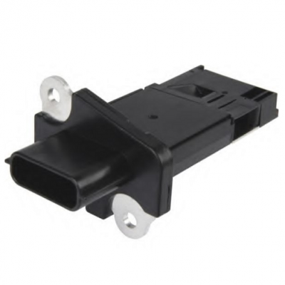 SENSOR MASSA AR NISSAN