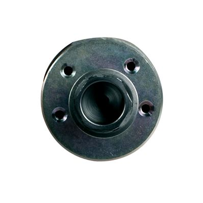 BOBINE VALEO [DUCELLIER] 583262