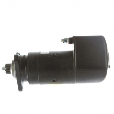 ARRANQUE BOSCH SCANIA 