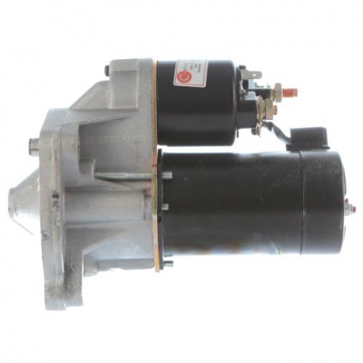 ARRANQUE VALEO CITROEN PEUGEOT