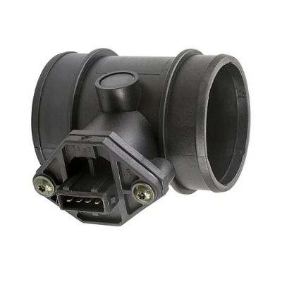 SENSOR MASSA AR ALFA ROMEO FIAT LANCIA