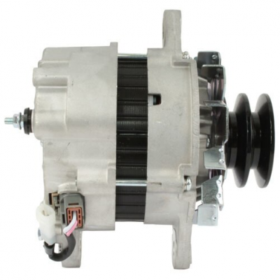 ALTERNADOR MITSUBISHI CATERPILLAR