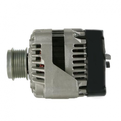 ALTERNADOR DELCO SSANGYONG