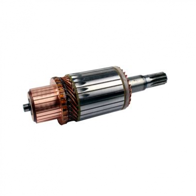 INDUZIDO HITACHI 2130-91002
